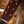 Eastman E8D