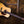 Eastman E8D