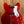 Epiphone Riviera Sparkling Burgundy