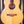 Eastman PCH2-TG Natural