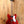 Epiphone Riviera Sparkling Burgundy