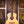 Eastman PCH2-TG Natural