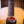 Eastman PCH2-TG Natural