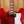 Epiphone Riviera Sparkling Burgundy