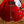 Epiphone Riviera Sparkling Burgundy