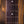 Eastman PCH2-TG Natural