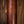 Eastman PCH2-TG Natural
