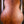 Eastman PCH2-TG Natural