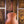 Eastman PCH2-TG Natural