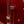 Epiphone Riviera Sparkling Burgundy