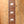 Epiphone Riviera Sparkling Burgundy