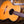 Eastman PCH2-TG Natural