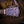 Eastman PCH2-TG Natural