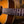 Eastman PCH2-TG Natural
