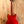 Epiphone Riviera Sparkling Burgundy