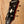 Epiphone Riviera Sparkling Burgundy