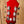 Epiphone Riviera Sparkling Burgundy