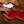 Epiphone Riviera Sparkling Burgundy