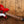 Epiphone Riviera Sparkling Burgundy