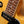 Epiphone Les Paul Special TV Yellow