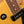 Epiphone Les Paul Special TV Yellow