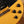 Epiphone Les Paul Special TV Yellow