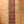 Epiphone Les Paul Special TV Yellow
