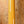 Epiphone Les Paul Special TV Yellow