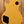 Epiphone Les Paul Special TV Yellow