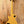 Epiphone Les Paul Special TV Yellow