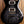 PRS S2 McCarty SC 594 Faded Blue Smokeburst