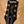 Epiphone Les Paul Special TV Yellow