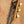 Epiphone Les Paul Special TV Yellow