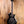 PRS S2 McCarty SC 594 Faded Blue Smokeburst