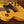 Epiphone Les Paul Special TV Yellow