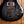 PRS S2 McCarty SC 594 Faded Blue Smokeburst
