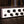 Darkglass Exponent 500