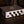 Darkglass Exponent 500