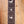 PRS S2 McCarty SC 594 Faded Blue Smokeburst