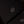 Darkglass Exponent 500