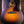 Eastman E1SS-SB
