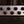 Darkglass Exponent 500