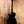 PRS S2 McCarty SC 594 Faded Blue Smokeburst