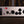 Darkglass Exponent 500