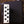 Darkglass Exponent 500
