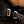 PRS S2 McCarty SC 594 Faded Blue Smokeburst