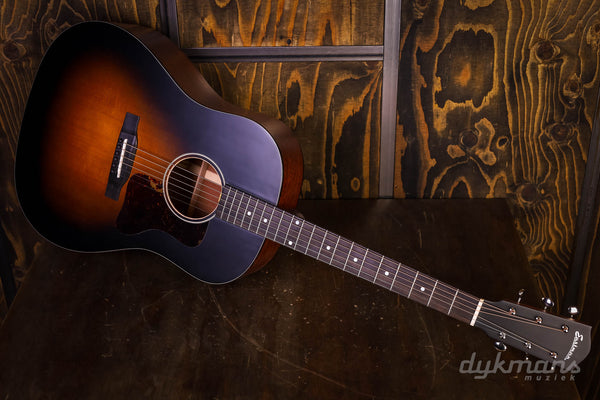 Eastman E1SS-SB