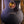 Eastman AC122-2CE BK