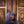 Eastman AC122-2CE BK