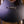 Eastman AC122-2CE BK
